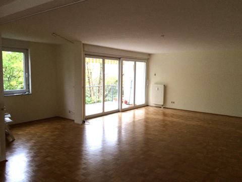 Saarbrücken Wohnungen, Saarbrücken Wohnung mieten