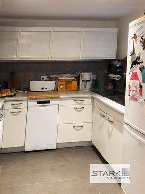 Küche.jpg