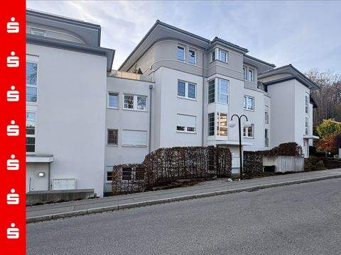 Bad Tölz Wohnungen, Bad Tölz Wohnung kaufen