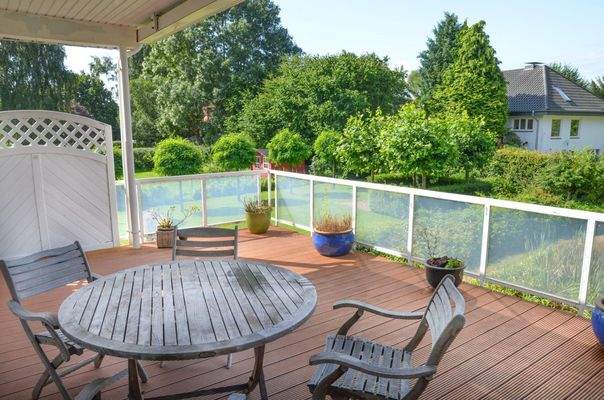 9021PE-06 See-Terrasse