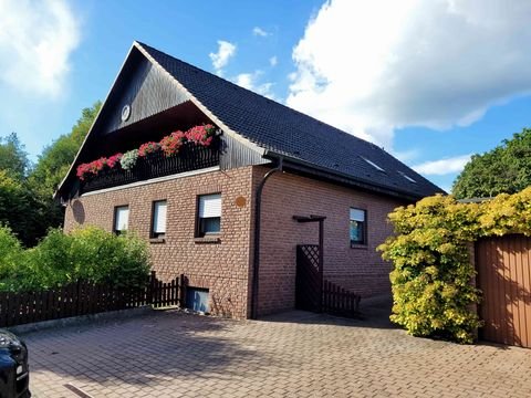 Bad Bodenteich Häuser, Bad Bodenteich Haus kaufen