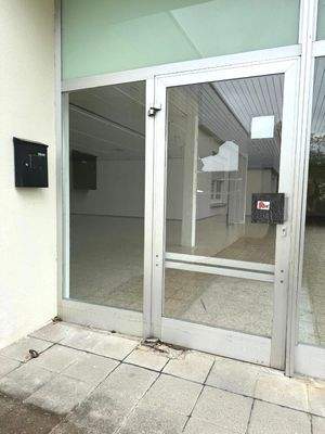 WhatsApp Image 2026-03-23 at 16.36.00