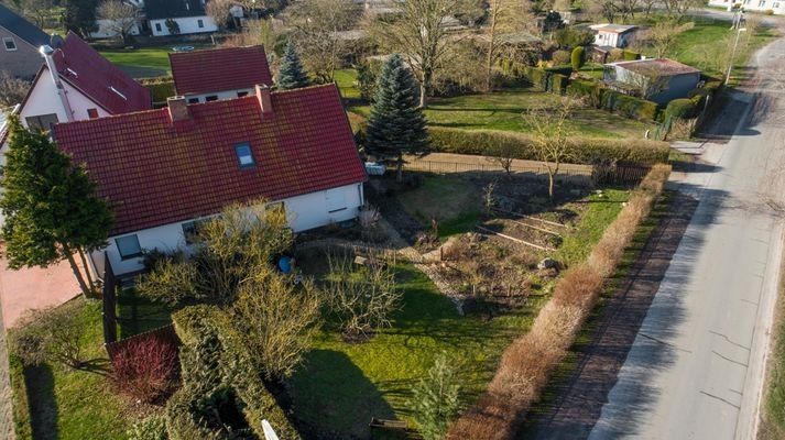 D-Privatgarten