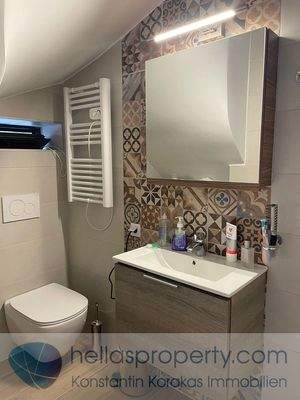 VILLA IN MEGANISI ERSTBEZUG 630 T (21)