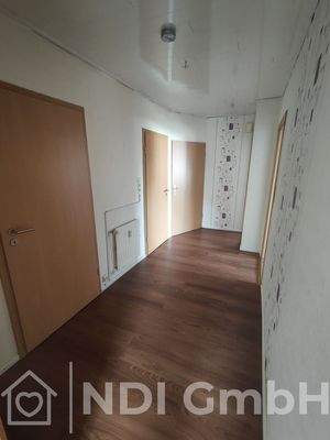 IMG-20250520-WA0029 - Kopie