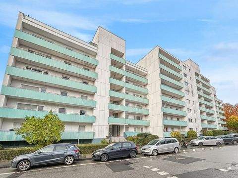 Kelkheim Wohnungen, Kelkheim Wohnung kaufen