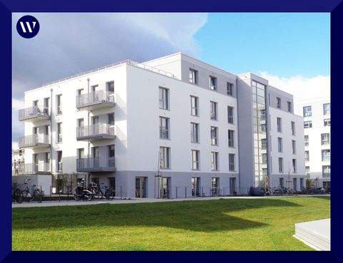 Bielefeld Wohnungen, Bielefeld Wohnung mieten