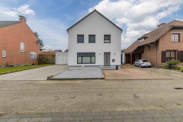 20250311, Vollmühle 17, Selfkant, Quaden Makelaars