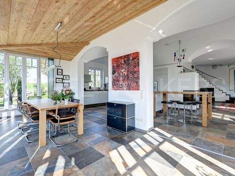 Bruck Häuser, Bruck Haus kaufen