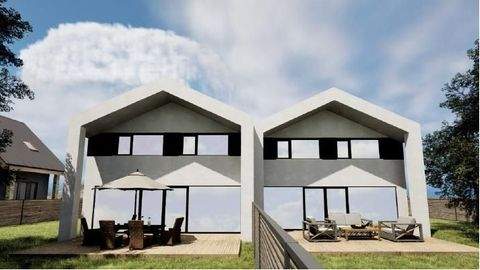 Duel Grundstücke, Duel Grundstück kaufen