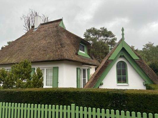 Ansicht Strasse 2.jpg