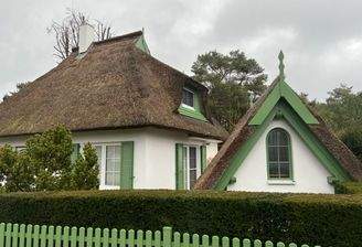 Ansicht Strasse 2.jpg