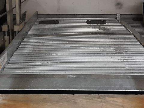 Neumarkt in der Oberpfalz Garage, Neumarkt in der Oberpfalz Stellplatz