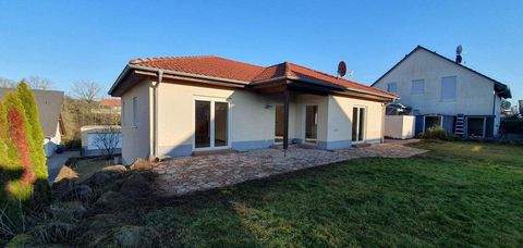 Kollweiler Häuser, Kollweiler Haus kaufen