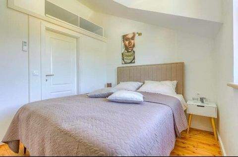 BRAC Häuser, BRAC Haus kaufen