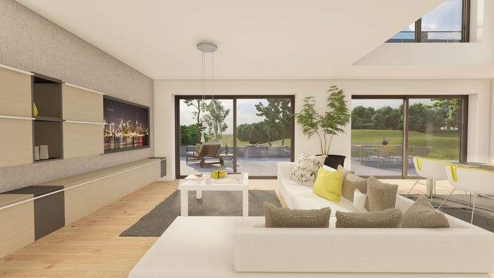 2022-07-06 - BV Königstein - Foto_4 - Photo.jpg