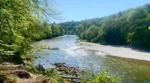 Grünwald Wohnungen, Grünwald Wohnung mieten