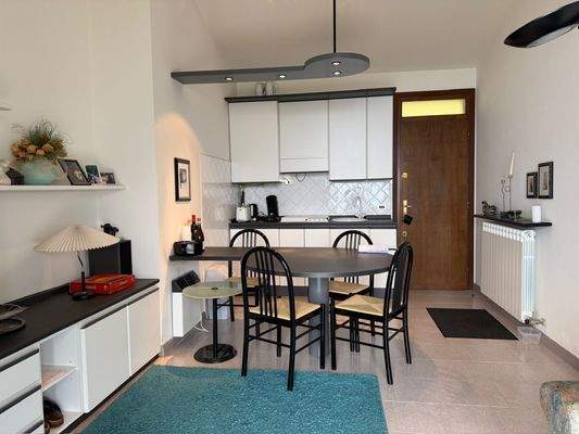 Kochen und Essen.JPG