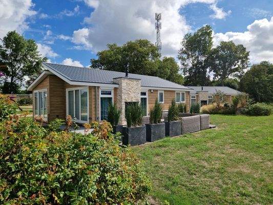 Ferienhaus Zeeland kaufen001