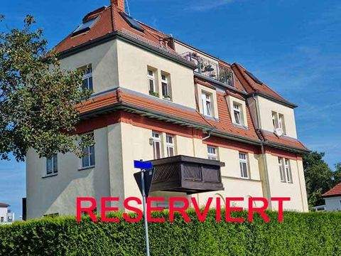 Dresden Wohnungen, Dresden Wohnung kaufen