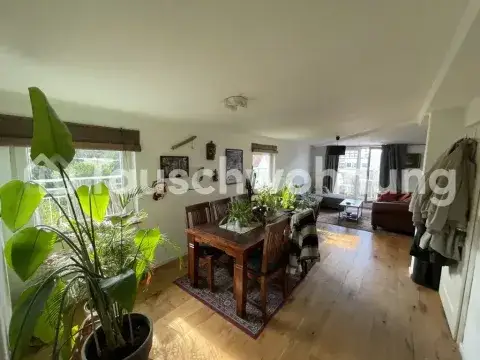 Hamburg Wohnungen, Hamburg Wohnung mieten