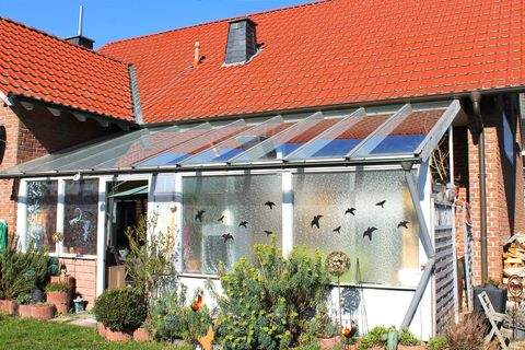 Rüthen Wohnungen, Rüthen Wohnung kaufen
