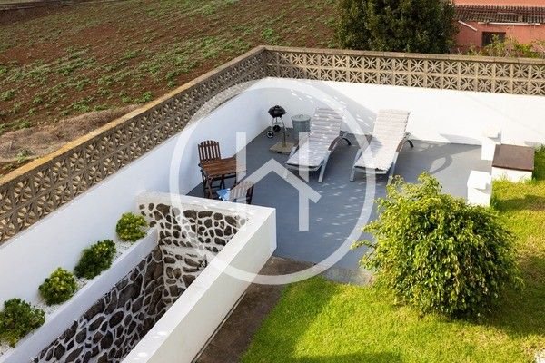 028_casa_Tacoronte_Antonio.jpg