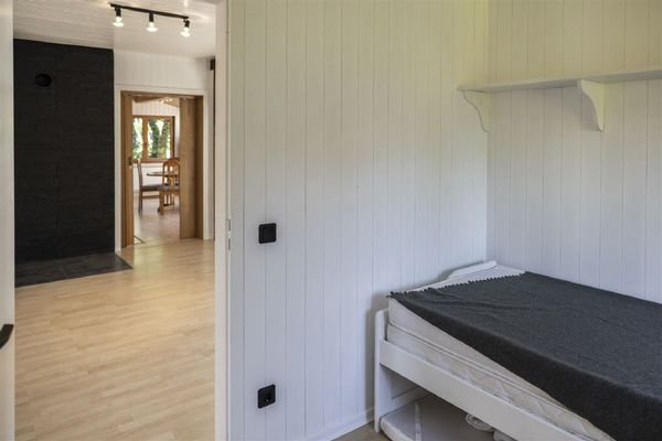 weiteres Zimmer EG