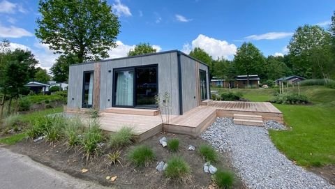 Berg en Terblijt Häuser, Berg en Terblijt Haus kaufen