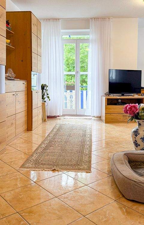Holzkirchen Wohnungen, Holzkirchen Wohnung kaufen