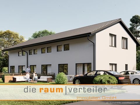 Bruckmühl Häuser, Bruckmühl Haus kaufen