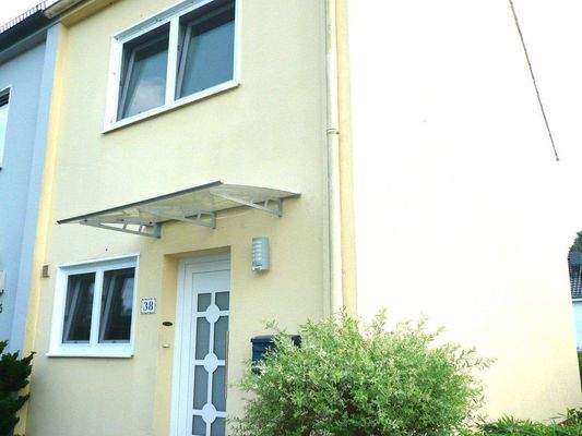 Besichtigung anmelden : 