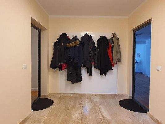 20211207_112603[1] (1)