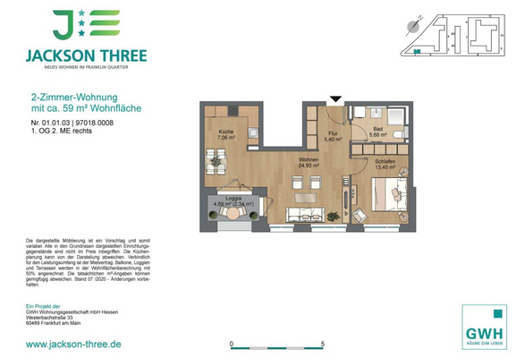 Grundriss Franklin-D.-Roosevelt-Straße.png