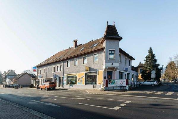 Neussl_Sparkassen_Gebäude_01 2024-4