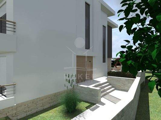 Treten Sie ein und fühlen Sie sich wie Zuhause