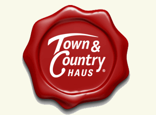 Hausbau mit den Besten der Lausitz