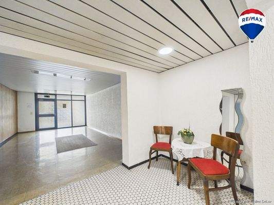 CAM01722G0-PR0044-STILL024