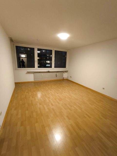 Aachen Wohnungen, Aachen Wohnung mieten