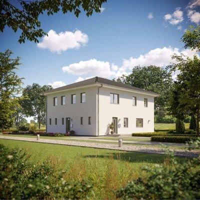 FS 26-03-W-Bild-03