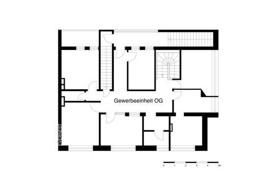 1.Obergeschoss