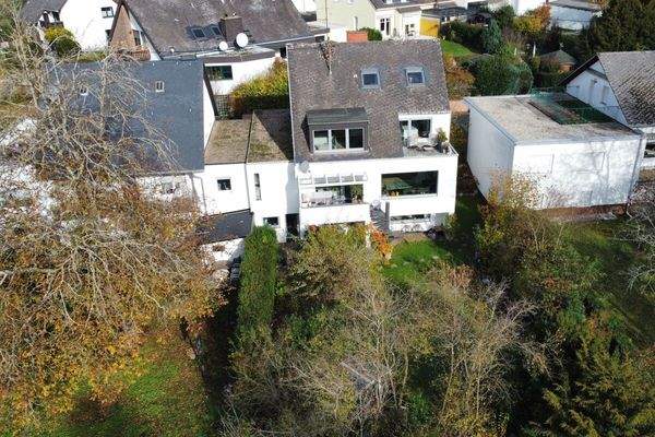 20251106_111920000_iOS