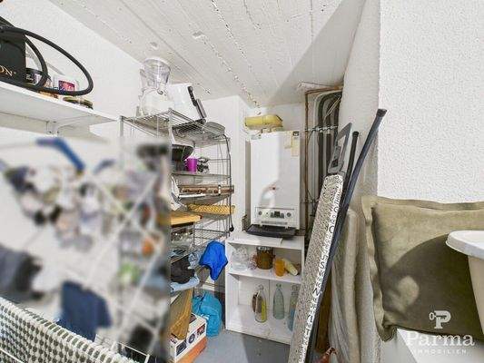 HeizungskellerSTILL004