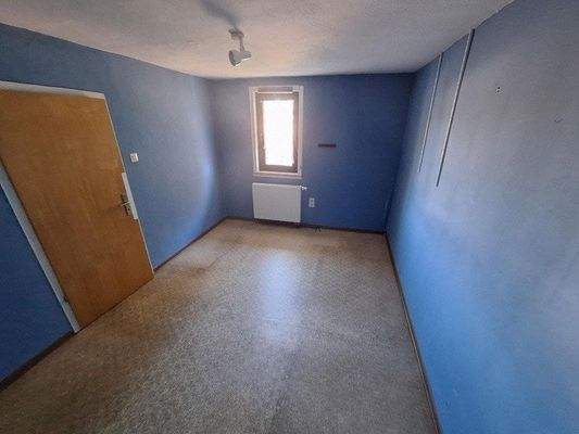 Zimmerbeispiel 1 (2)