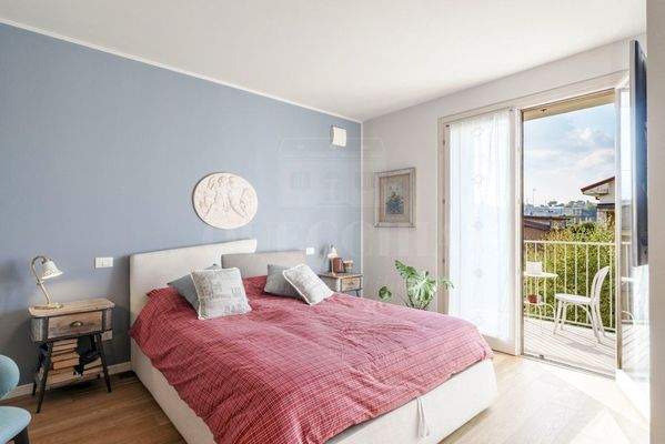 DSC03778-HDR (FILEminimizer).jpg