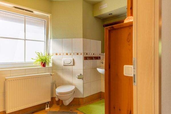 Schöne Aufteilung, Top-Ausstattung inkl. PV-Anlage