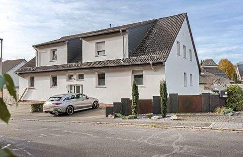 Ulmen Wohnungen, Ulmen Wohnung kaufen