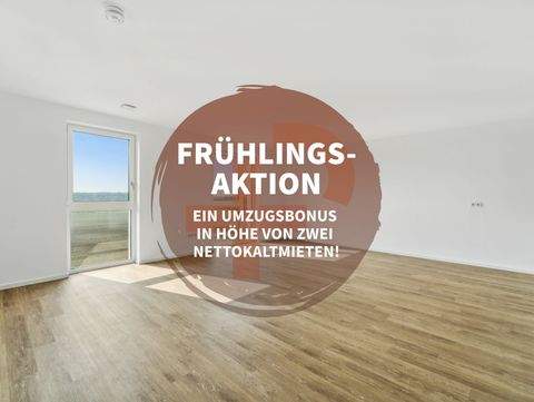 Wolfsburg Wohnungen, Wolfsburg Wohnung mieten