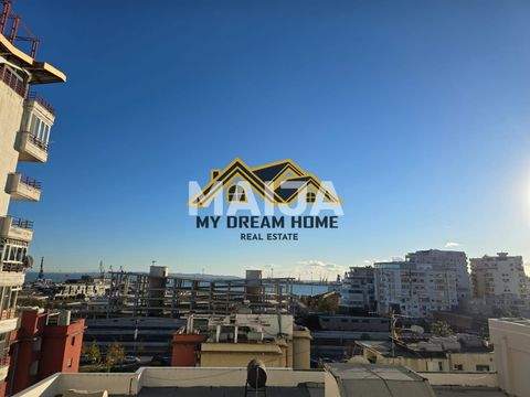 Durrës Häuser, Durrës Haus kaufen