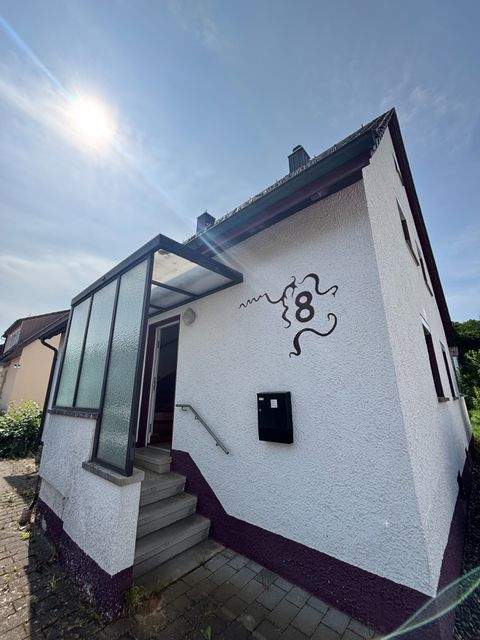 Heidenheim an der Brenz Häuser, Heidenheim an der Brenz Haus kaufen
